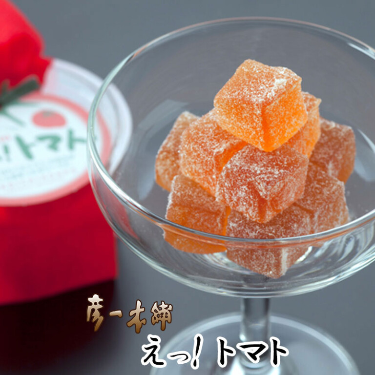 e-tomato-01