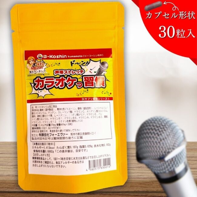 karaokesyukan_01
