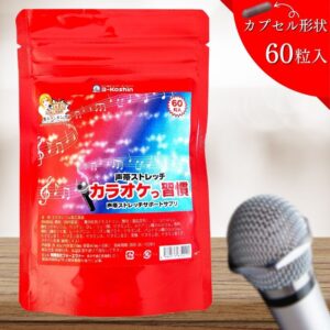 karaokesyukan_01