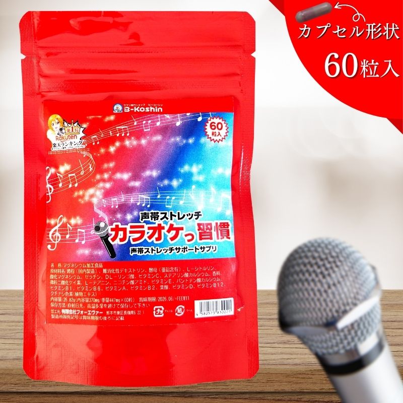 karaokesyukan_01