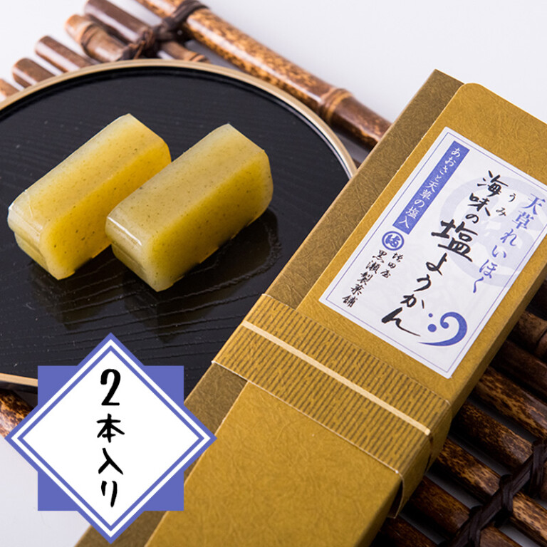 kr0204
