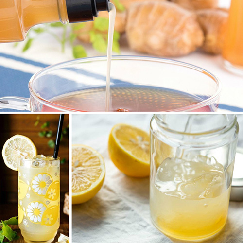 lfd-lemonade-ks