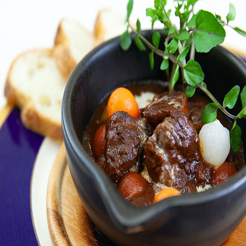 msk-beefstew