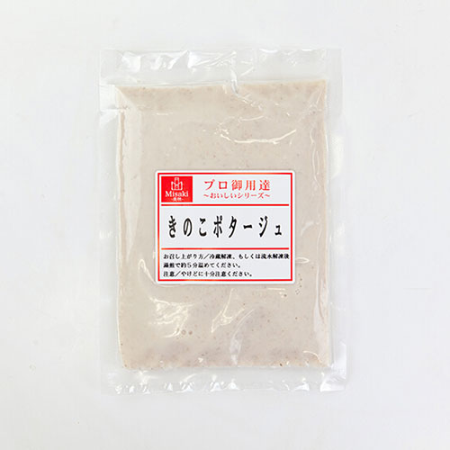 msk-soupselect