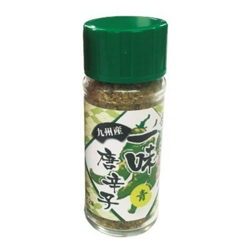 pepe-02